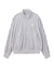 BUTTERFLY VELOUR TRACK JACKET