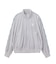 BUTTERFLY VELOUR TRACK JACKET