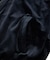 BUTTERFLY VELOUR TRACK JACKET