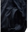 BUTTERFLY VELOUR TRACK JACKET