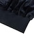 BUTTERFLY VELOUR TRACK JACKET