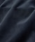 BUTTERFLY VELOUR TRACK JACKET