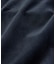 BUTTERFLY VELOUR TRACK JACKET