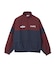 2WAY SCRIPT LOGO TRACK JACKET