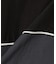 2WAY SCRIPT LOGO TRACK JACKET