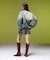 5POCKET MICRO SHORTS