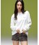 5POCKET MICRO SHORTS