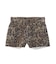 5POCKET MICRO SHORTS