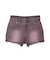 5POCKET MICRO SHORTS