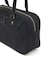 TONAL XG EMBLEM LANDSCAPE HANDBAG