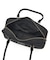 TONAL XG EMBLEM LANDSCAPE HANDBAG
