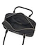 TONAL XG EMBLEM LANDSCAPE HANDBAG