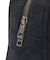 TONAL XG EMBLEM LANDSCAPE HANDBAG