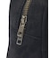 TONAL XG EMBLEM LANDSCAPE HANDBAG