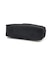 TONAL XG EMBLEM LANDSCAPE HANDBAG