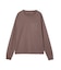 PIGMENT DYED POCKET L/S TEE