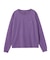 PIGMENT DYED POCKET L/S TEE