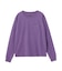 PIGMENT DYED POCKET L/S TEE