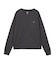 PIGMENT DYED POCKET L/S TEE