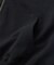 BUTTERFLY EMBLEM ZIP UP SWEAT HOODIE