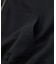 BUTTERFLY EMBLEM ZIP UP SWEAT HOODIE