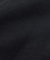 BUTTERFLY EMBLEM ZIP UP SWEAT HOODIE