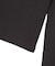 LACE TRIM L/S BABY TOP
