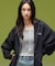 2P LAYERED L/S SHIRT