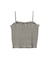 2P LAYERED L/S SHIRT