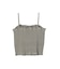2P LAYERED L/S SHIRT