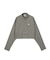 2P LAYERED L/S SHIRT