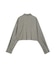 2P LAYERED L/S SHIRT