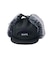 BOX LOGO EMBROIDERED DOG EAR JET CAP