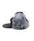 BOX LOGO EMBROIDERED DOG EAR JET CAP