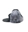 BOX LOGO EMBROIDERED DOG EAR JET CAP