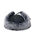 BOX LOGO EMBROIDERED DOG EAR JET CAP