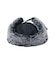 BOX LOGO EMBROIDERED DOG EAR JET CAP