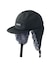 BOX LOGO EMBROIDERED DOG EAR JET CAP