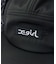 BOX LOGO EMBROIDERED DOG EAR JET CAP