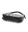 FAUX LEATHER FACE HANDBAG