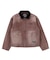 FADED WORK JACKET
