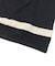 LACED UP FOOTBALL L/S TOP
