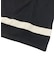 LACED UP FOOTBALL L/S TOP