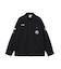 VARIOUS PATCHED MILITARY SHIRT