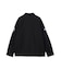 VARIOUS PATCHED MILITARY SHIRT