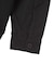 VARIOUS PATCHED MILITARY SHIRT