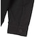 VARIOUS PATCHED MILITARY SHIRT