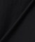 VARIOUS PATCHED MILITARY SHIRT