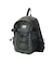 BUNGEE CORD MINI BACKPACK