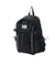 BUNGEE CORD MINI BACKPACK